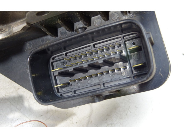 Jednotka ABS 89541-24090 Lexus RC 2015