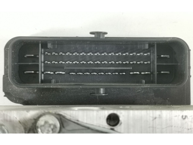 Блок АБС 23303420, 065055766 Chevrolet Camaro - года