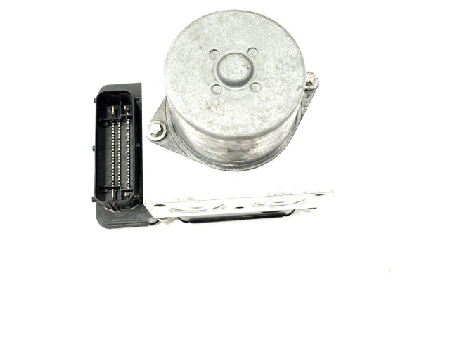 Блок АБС 51867516, 51867516 Lancia Delta III 2008 - 2014 года