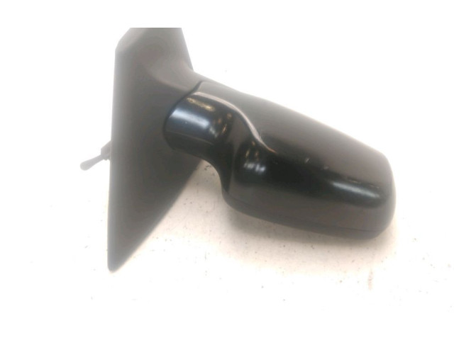 Зеркало (механическое)       Renault Clio III  2005 - 2012 года   