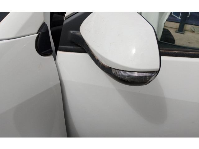 Zpětné zrcátko Toyota Yaris 2023 87940K0010, 9902200