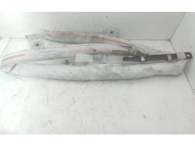 Боковая подушка безопасности 96910450, 96910450   Chevrolet Spark