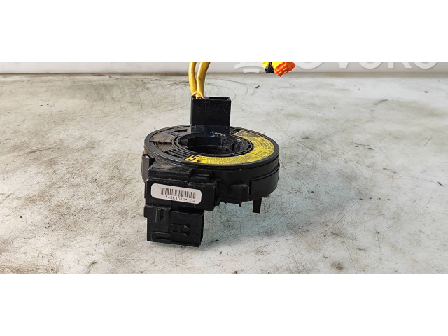 Lenkwinkelsensor Airbagschleifring Wickelfeder 45K1044   Toyota Corolla Verso AR10