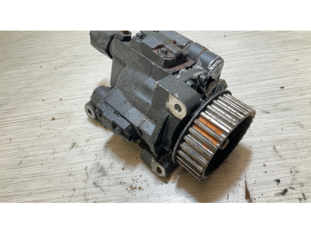 Vstřikovací čerpadlo 8200430599, 5WS40153 Renault Megane II pro naftový motor 1.5