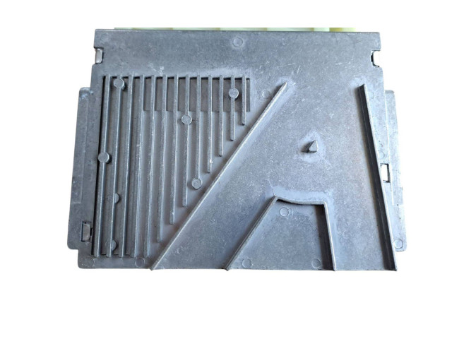 Блок управления коробкой передач P09480761   Volvo XC90