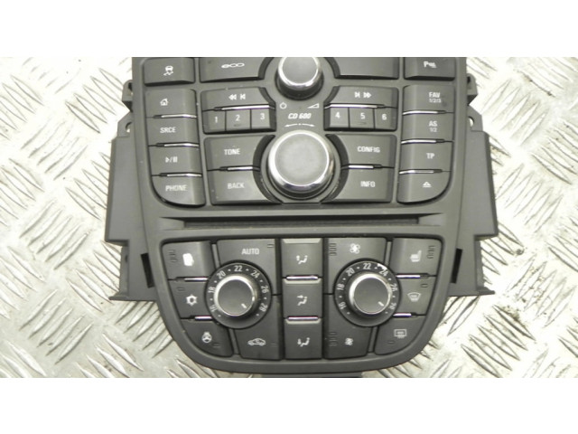 Другие включатели / ручки/ переключатели