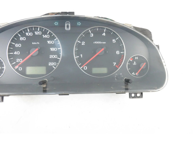 Панель приборов NSL320L Subaru Legacy