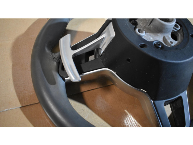 Volant Porsche Cayenne (9Y0 9Y3) 2025 971959256FF16555