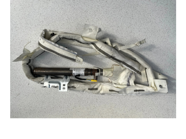 Боковая подушка безопасности 4G8880742B Audi A7 S7 4G