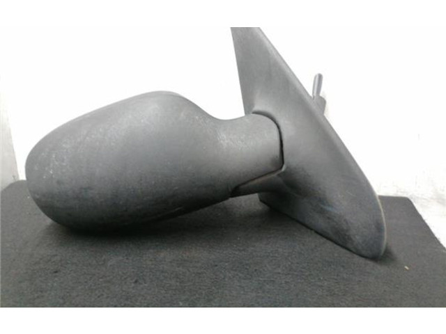 Зеркало (механическое)       Renault Clio II  1998 - 2001 года   