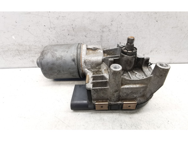 Моторчик дворников 30699345 Volvo C70