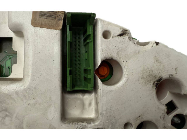 Панель приборов 88311178, 88311219 Audi A6 S6 C4 4A