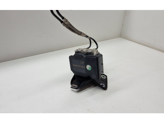 Jednotka ABS 688250455, 42563041 Buick Encore I 2019