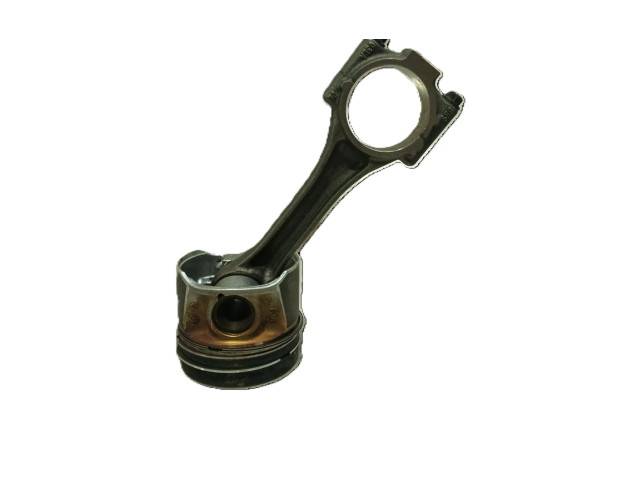 Поршень CXX 4L107065D001 Volkswagen Golf SportWagen