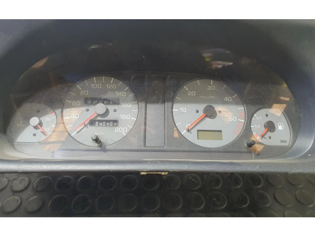 Přístrojová deska Skoda Felicia I 6U1857003EJ