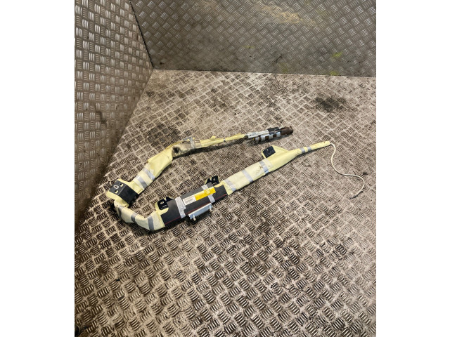 Боковая подушка безопасности P04649127AH   Chrysler 300 - 300C