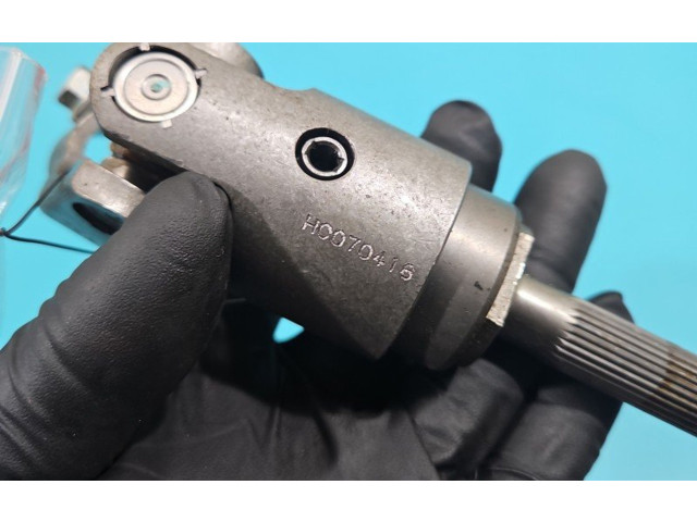 Рулевая рейка IMPRK1425605 Honda Accord 2008 - 2016 года