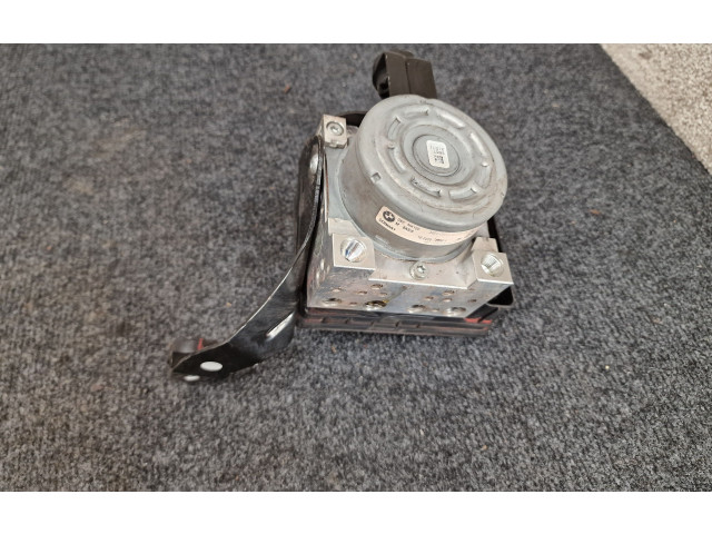 Jednotka ABS 7851298, 8089697 BMW M3 F80 2019