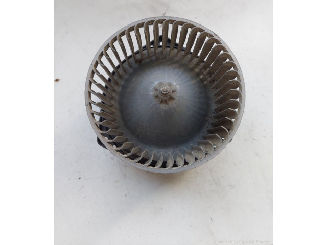 Вентилятор печки 40510440 SsangYong Actyon