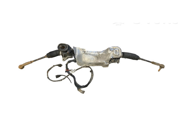    Рулевая рейка 1K1423051BE, 73550DE   Skoda Yeti (5L) 2009-2017 года