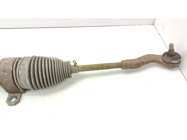 Рулевая рейка 0511250021 Daihatsu Sirion