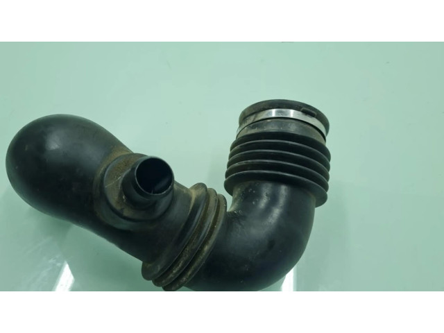  Турбина Ford Ranger 3.2 AB399C623BE         