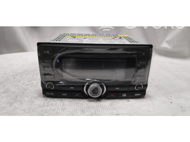 Дисплей       Mitsubishi L200