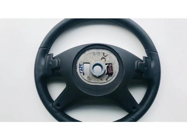 Volant Mercedes-Benz G W461 463 2013 A1664608903, A16646089039E38