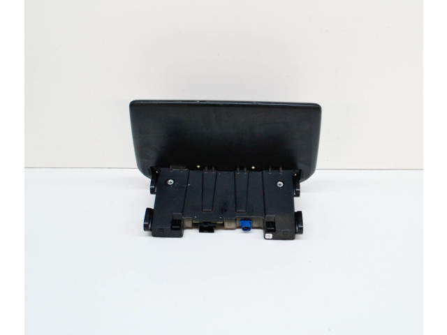 Дисплей    10A919605H, A3C06967201   Volkswagen ID.3