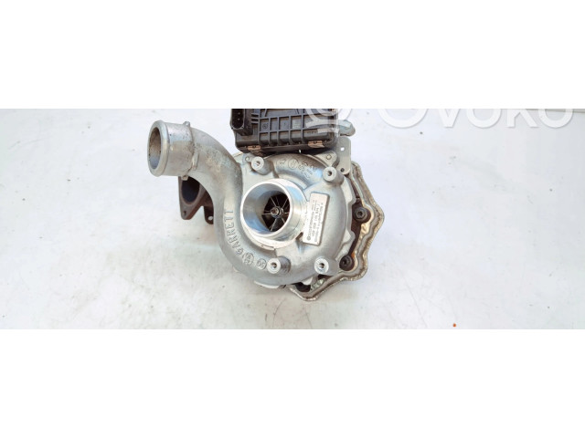 Píst 059145874J Audi A8 S8 D4 4H