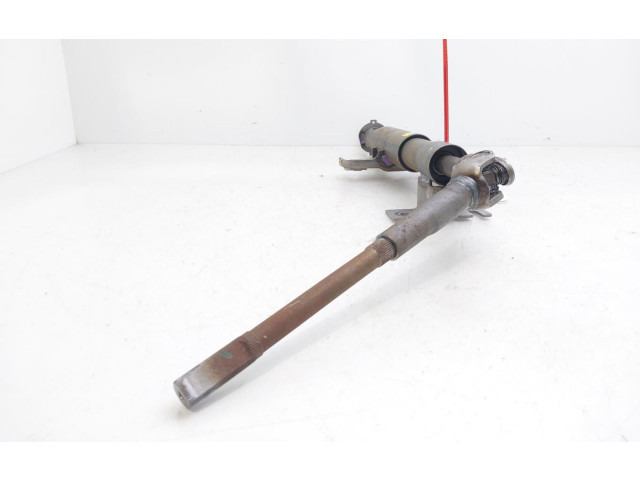 Volant Chevrolet Lova 2006 96437473