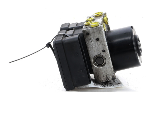 Блок АБС 1512725, F0-3916L   Ford  Fusion  2006 - 2012 года