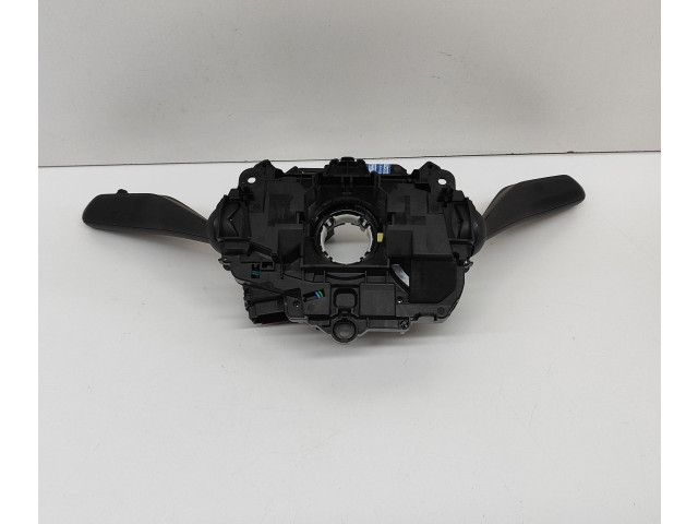 Volant Volkswagen ID.4 2021 1EA953507G