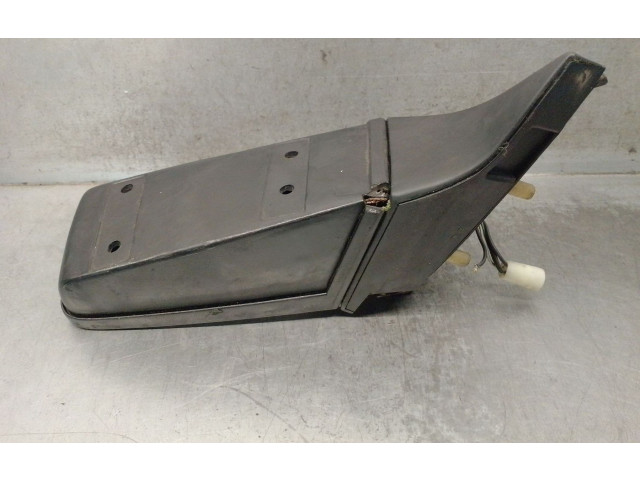 Zámek zadních dveří 0217186   Austin Montego 1989