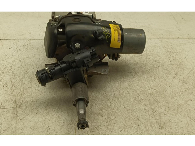 Volant Fiat Punto (188) 26103598