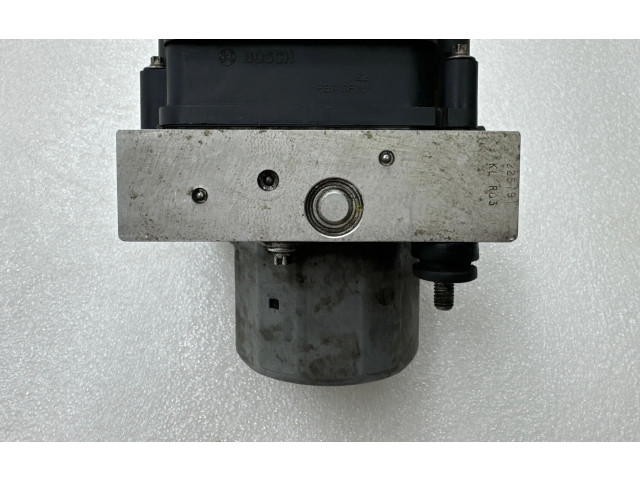 Jednotka ABS 103779700D, 86401162601930 Tela Model S 2016