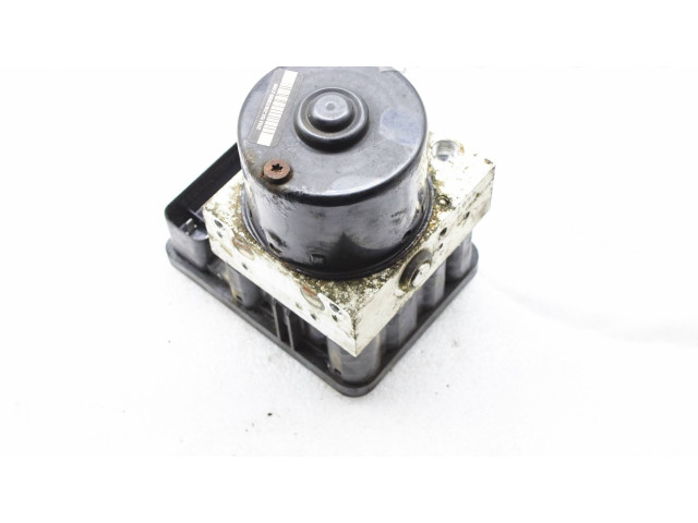 Блок АБС 1k0907379q, 1k0614517m   Volkswagen  Caddy  2004 - 2010 года