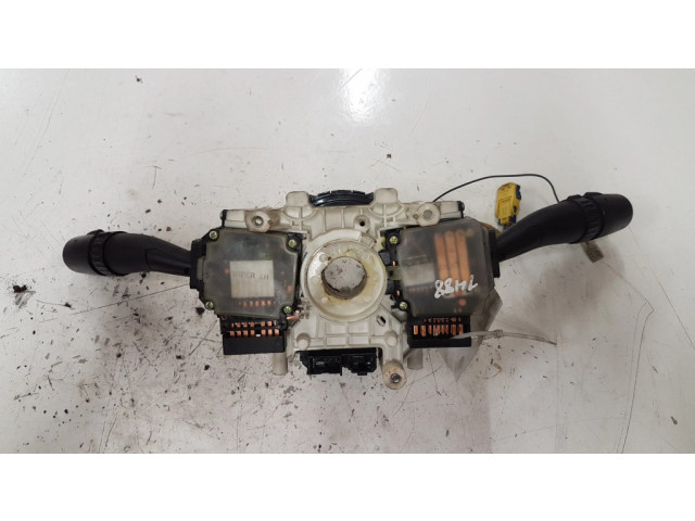 Подрулевой переключатель 060929, 4680192   KIA Sorento