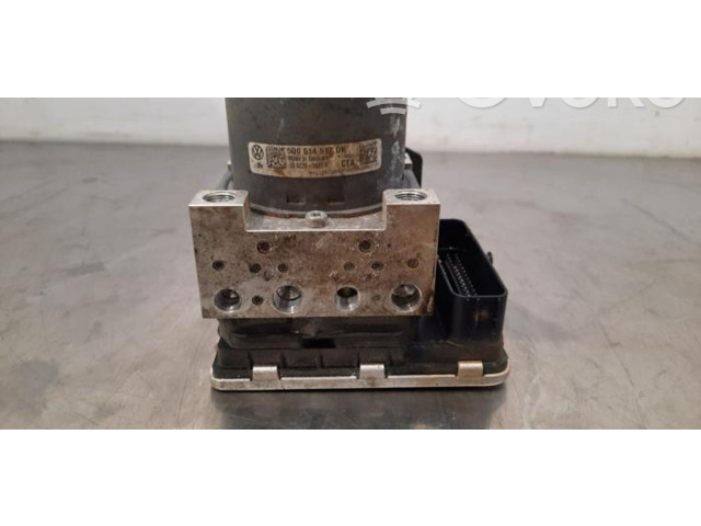 Jednotka ABS 5Q0614517DK Volkswagen T-Roc 2020