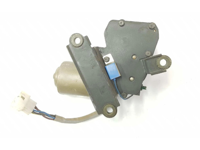 Моторчик заднего дворника 26071175, 222000 Tata Safari