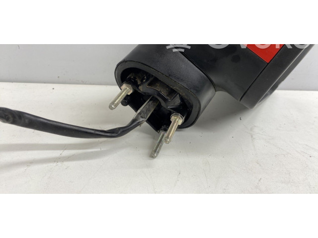 Зеркало электрическое Audi A1 2010 - 2018 года