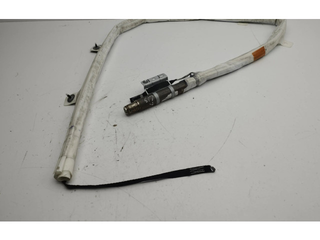 Боковая подушка безопасности 30715690 Volvo S80