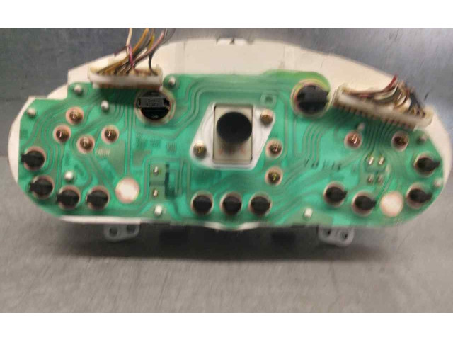 Přístrojová deska Hyundai Atos Prime 2000 94001024102, 20031840