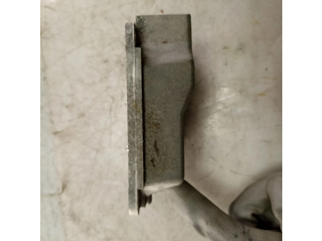 Блок подушек безопасности 04896233AD, TMD346534672   Jeep Grand Cherokee (WK)