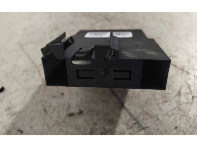 Блок управления 5K0959434E, 5ZA010176 Volkswagen Jetta VI