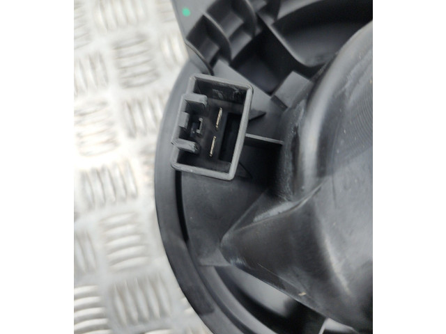 Вентилятор печки    1111936   Ford Transit -  Tourneo Connect