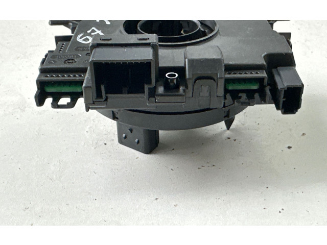 Подрулевой шлейф SRS 5Q0953569A, 409216H Volkswagen Golf VII