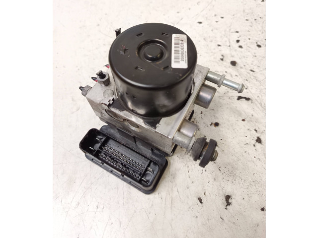 Блок ABS 28526612023, 25061939193 Fiat Freemont