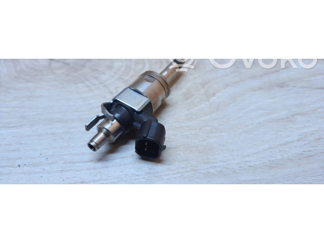 Vstřikovač L1ME9G929AA, 03c1504194 Ford Explorer VI pro benzínový motor 3.0