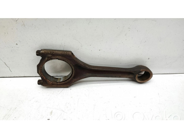 Ojnice 1432, 17M BMW 5 E60 E61 2.5